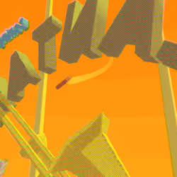 Overture #66
