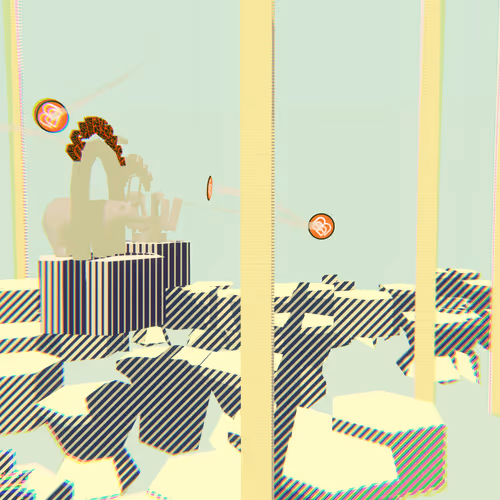 Overture #49