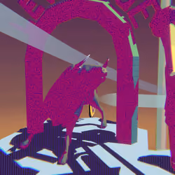 Overture #155