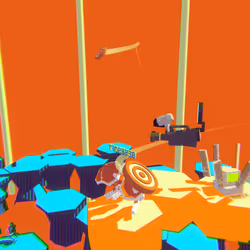 Overture #63
