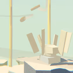 Overture #35