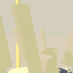 Overture #172