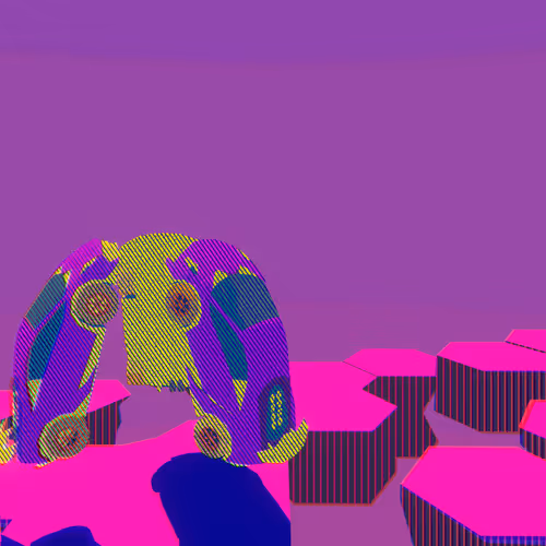Overture #90