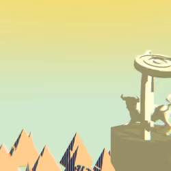 Overture #102