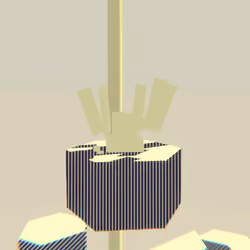 Overture #34