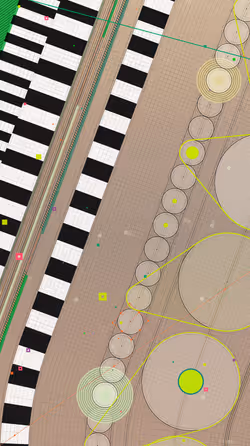 Item Media