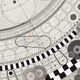 1000353