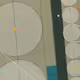 1000142
