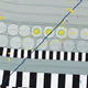 1000082