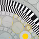 1000165
