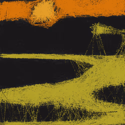 Untitled #38