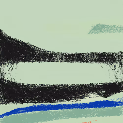 Untitled #7