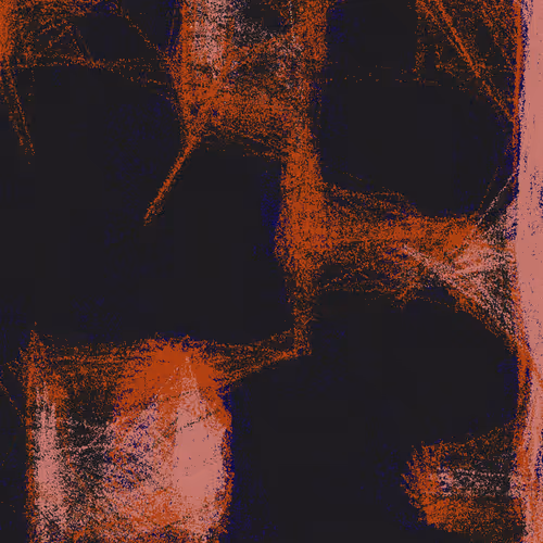 Untitled #35