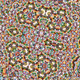 1000090