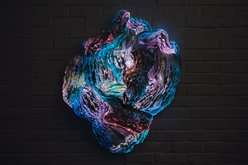 Item #55 Media