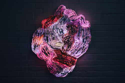 Item #28 Media