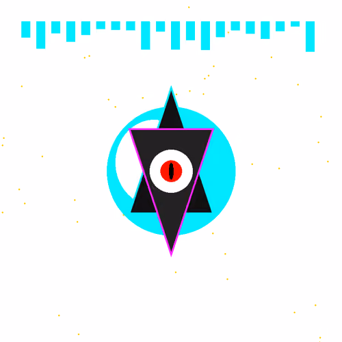 Eldritch #2256