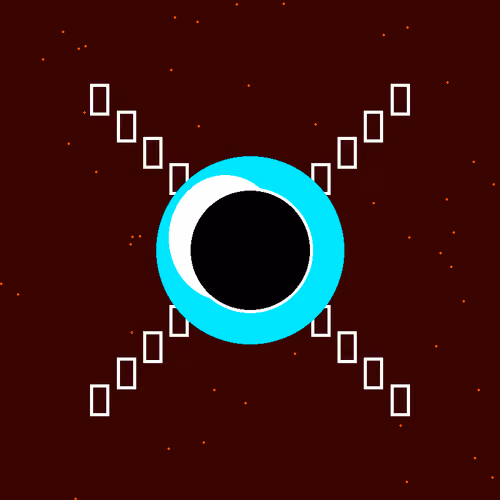 Eldritch #455