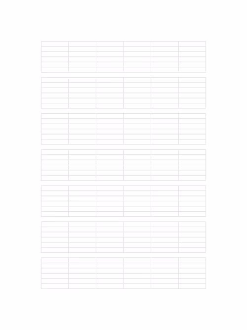 Item #2000002 Media