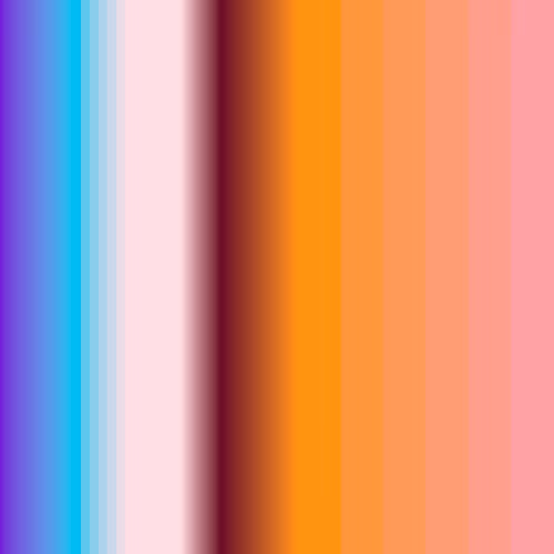 Progression By Jeff Davis