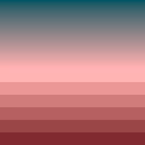 Progression By Jeff Davis