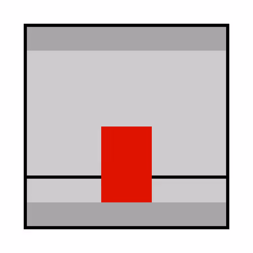 On Chain Memory Token By Jeff Davis