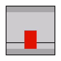 On-Chain Memory Token #114