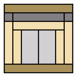On-Chain Memory Token #179