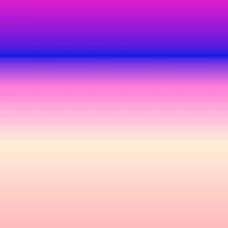 Progression #204