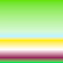 Progression #147