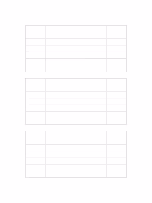 Item #2000005 Media