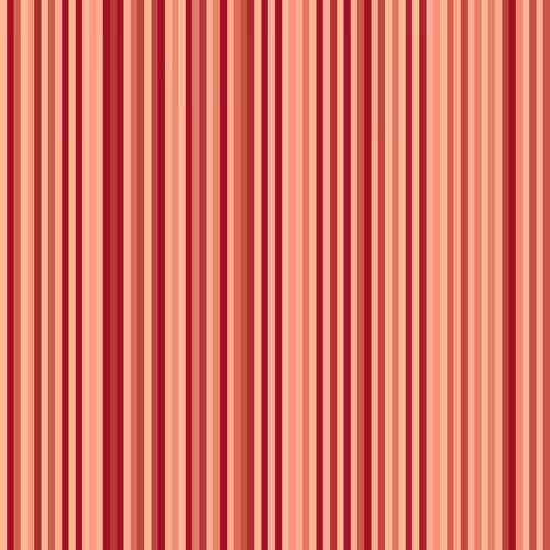 warp.gorp.eth Ethereum Name Service (ENS and .eth domain) PFP