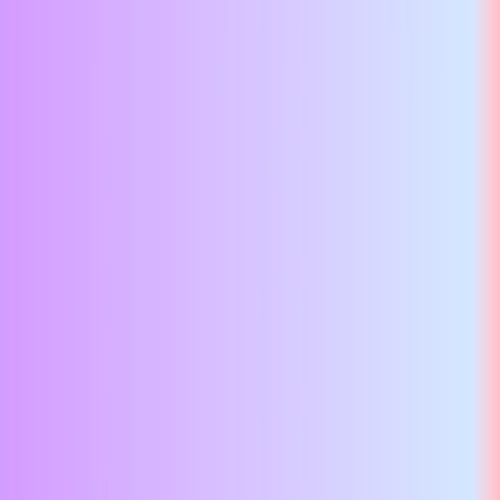 Progression #329