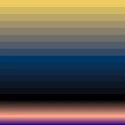 Progression #234
