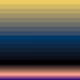 3000234