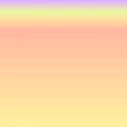 Progression #461
