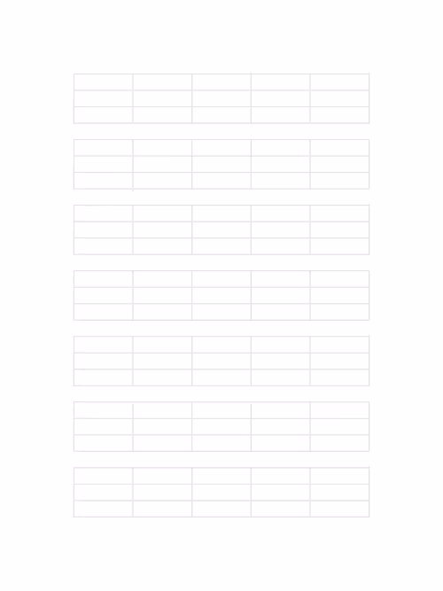 Item #2000012 Media