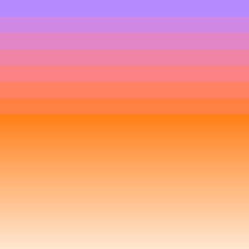 Progression By Jeff Davis