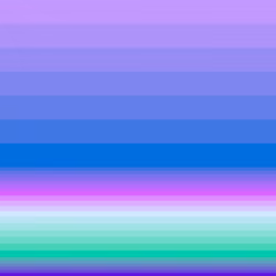 Progression #594
