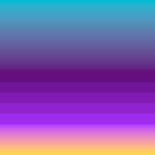 Progression By Jeff Davis
