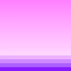 Progression #9