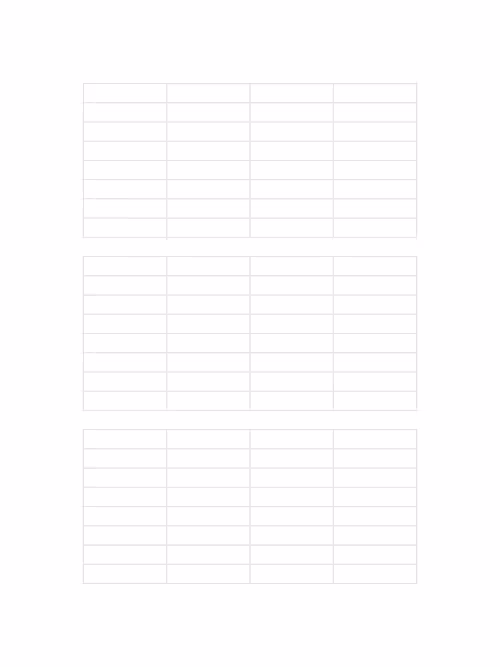 Item #2000010 Media