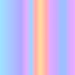 Progression #593