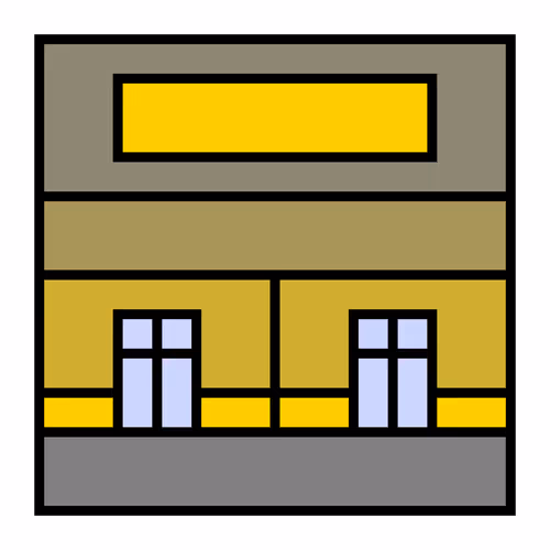On Chain Memory Token By Jeff Davis