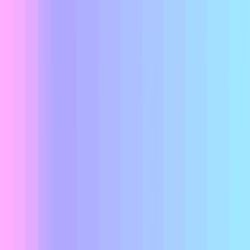Progression #731