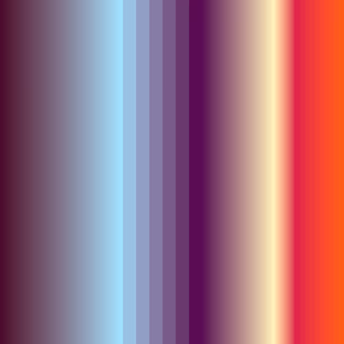 Progression By Jeff Davis