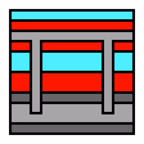 On Chain Memory Token By Jeff Davis