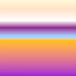 Progression #142