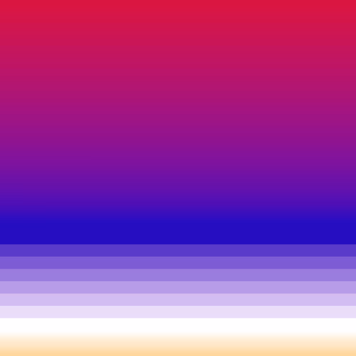 Progression By Jeff Davis