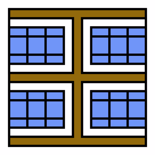 On Chain Memory Token By Jeff Davis